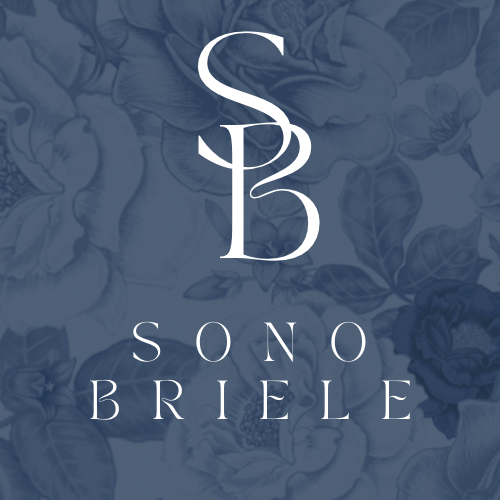 Sono Briele Gift Card