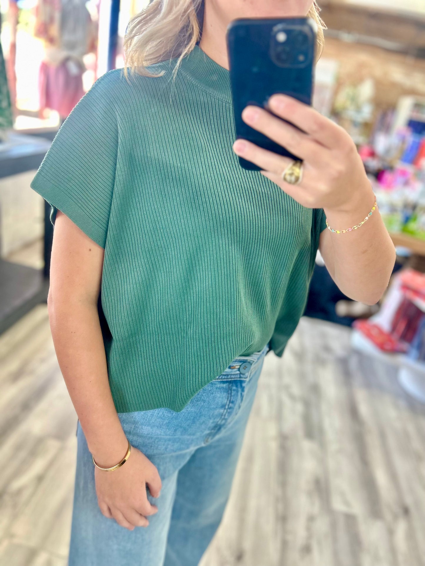 Ladies Lounge Set