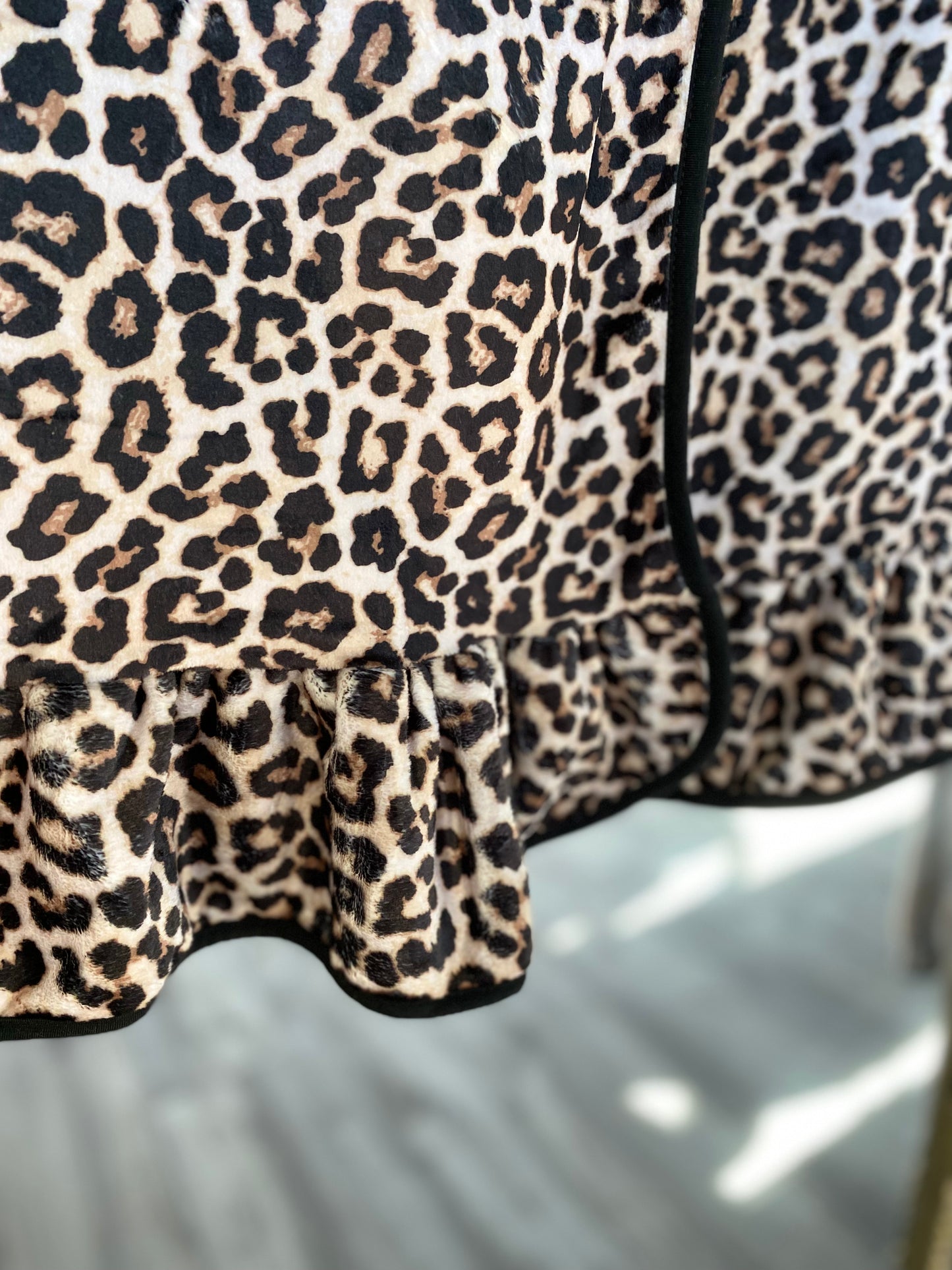 Wrap It Up Bath Towel