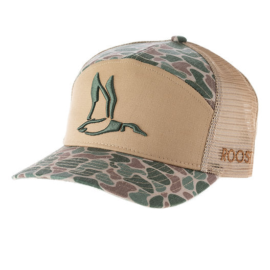 Youth Duck Hat