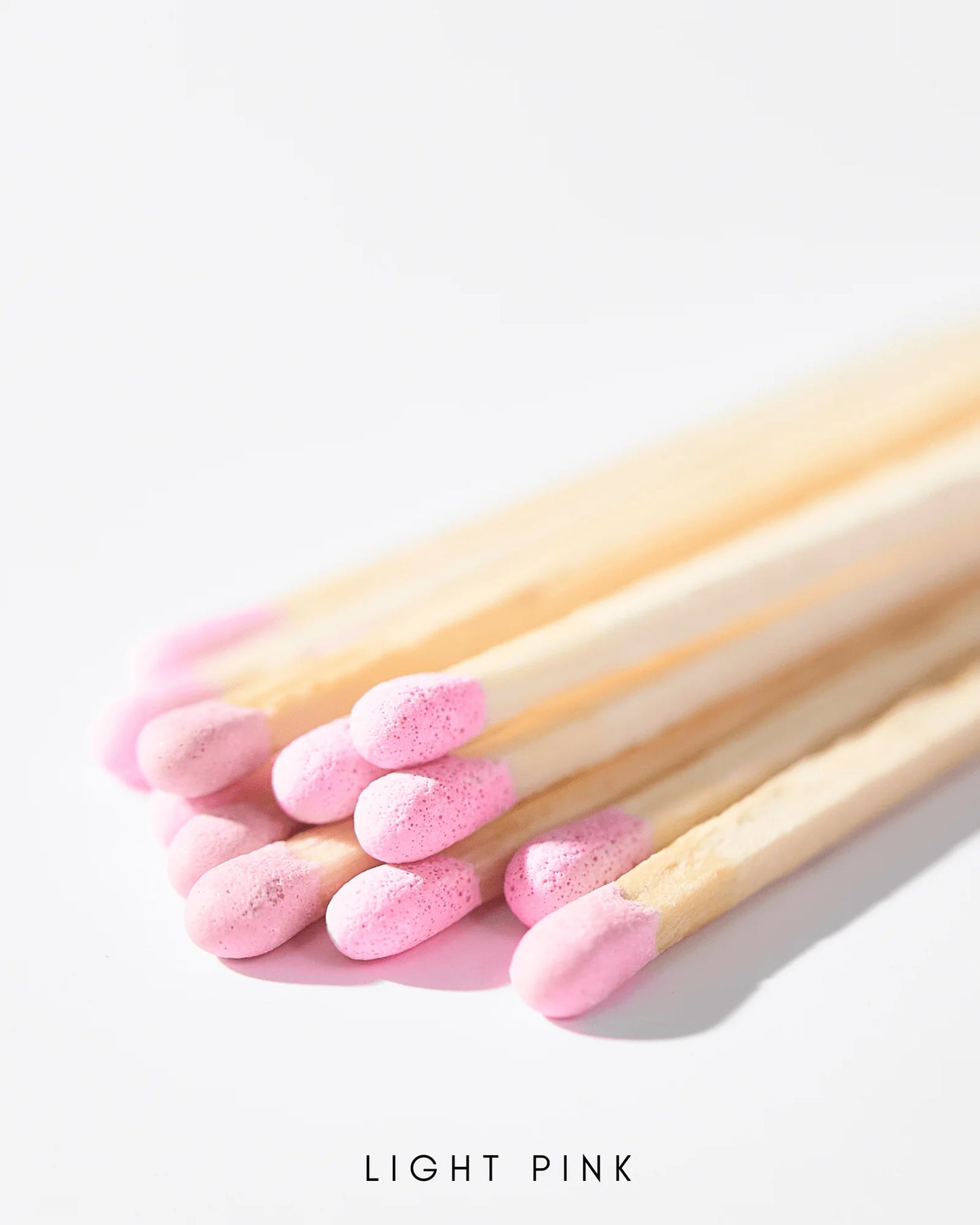 Tart Match Stick Refills