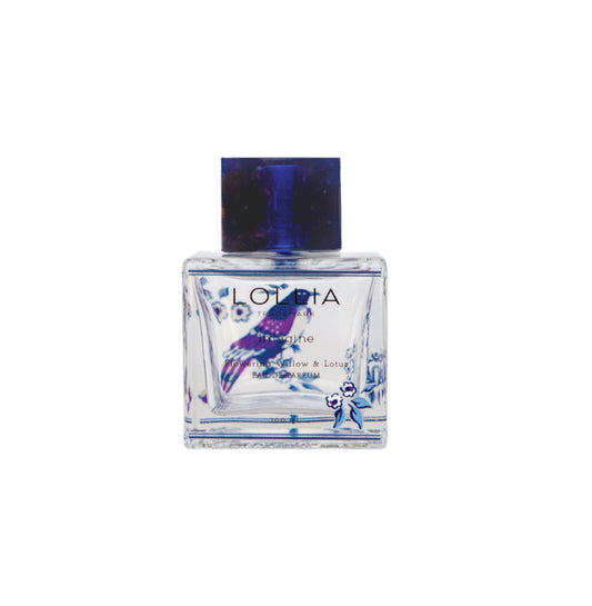 Lollia Imagine Eau De Parfum