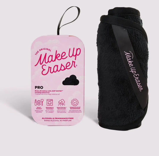 MakeUp Eraser Pro