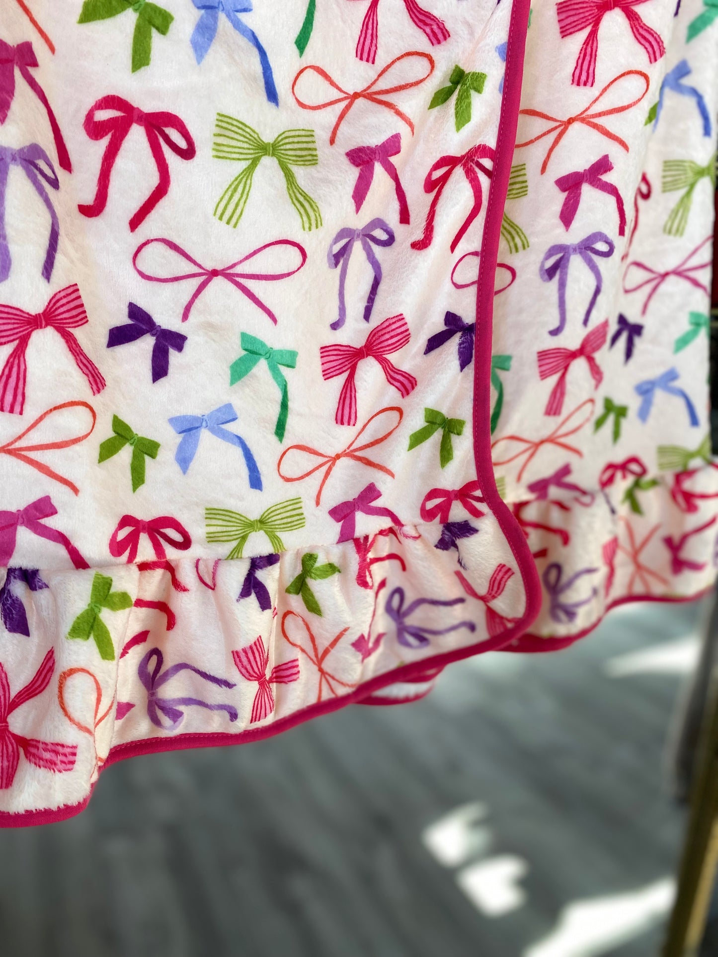 Wrap It Up Bath Towel