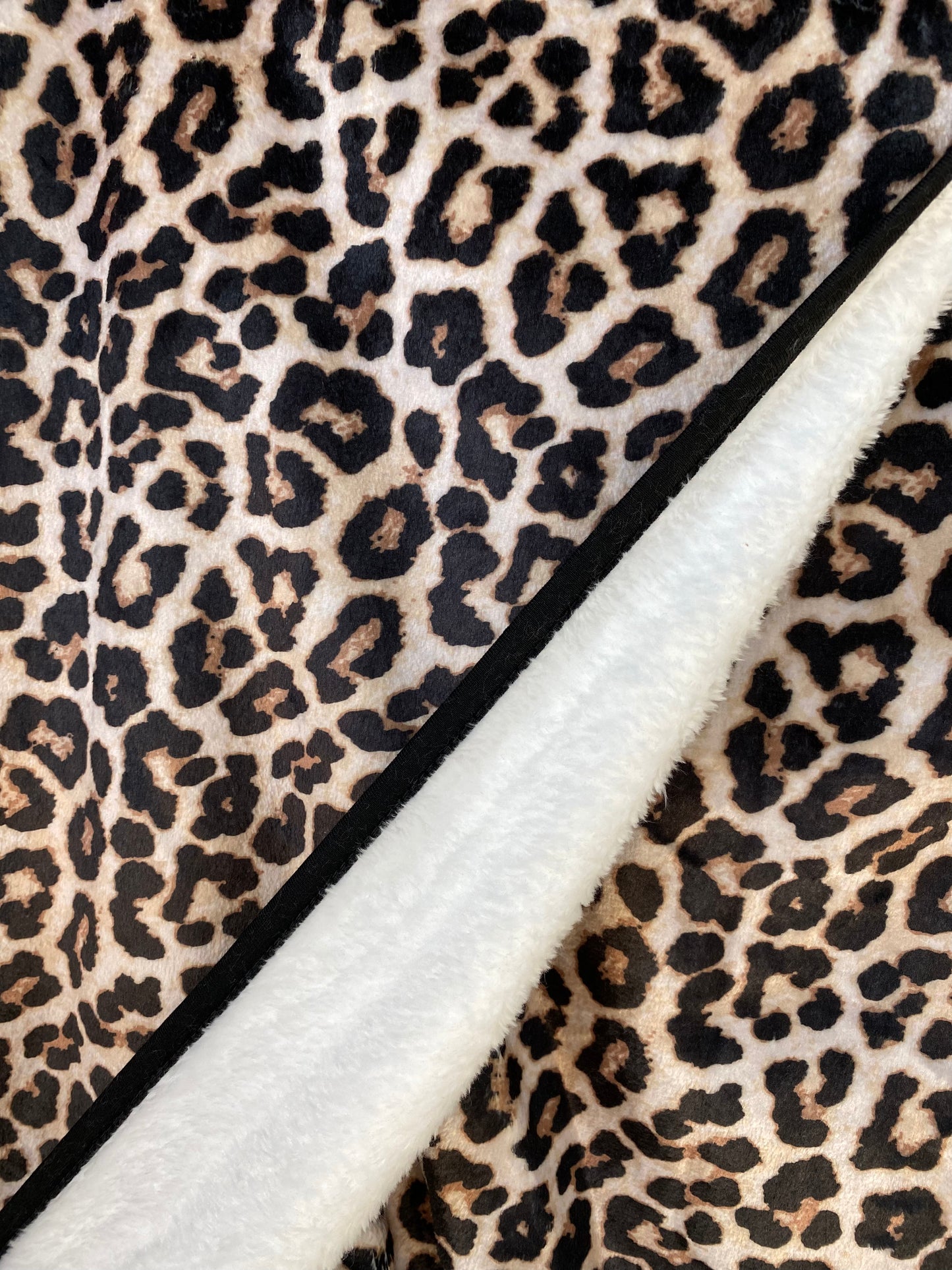 Wrap It Up Bath Towel